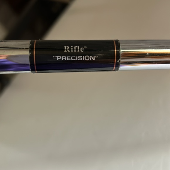 TaylorMade Burner - Picture 5 of 5